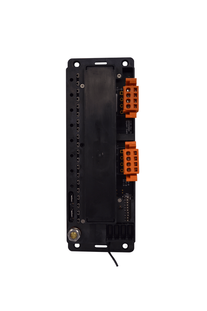 ANSWERED: How to Programme the Immergas CAR V2 Hydronic Heating Control  Unit 