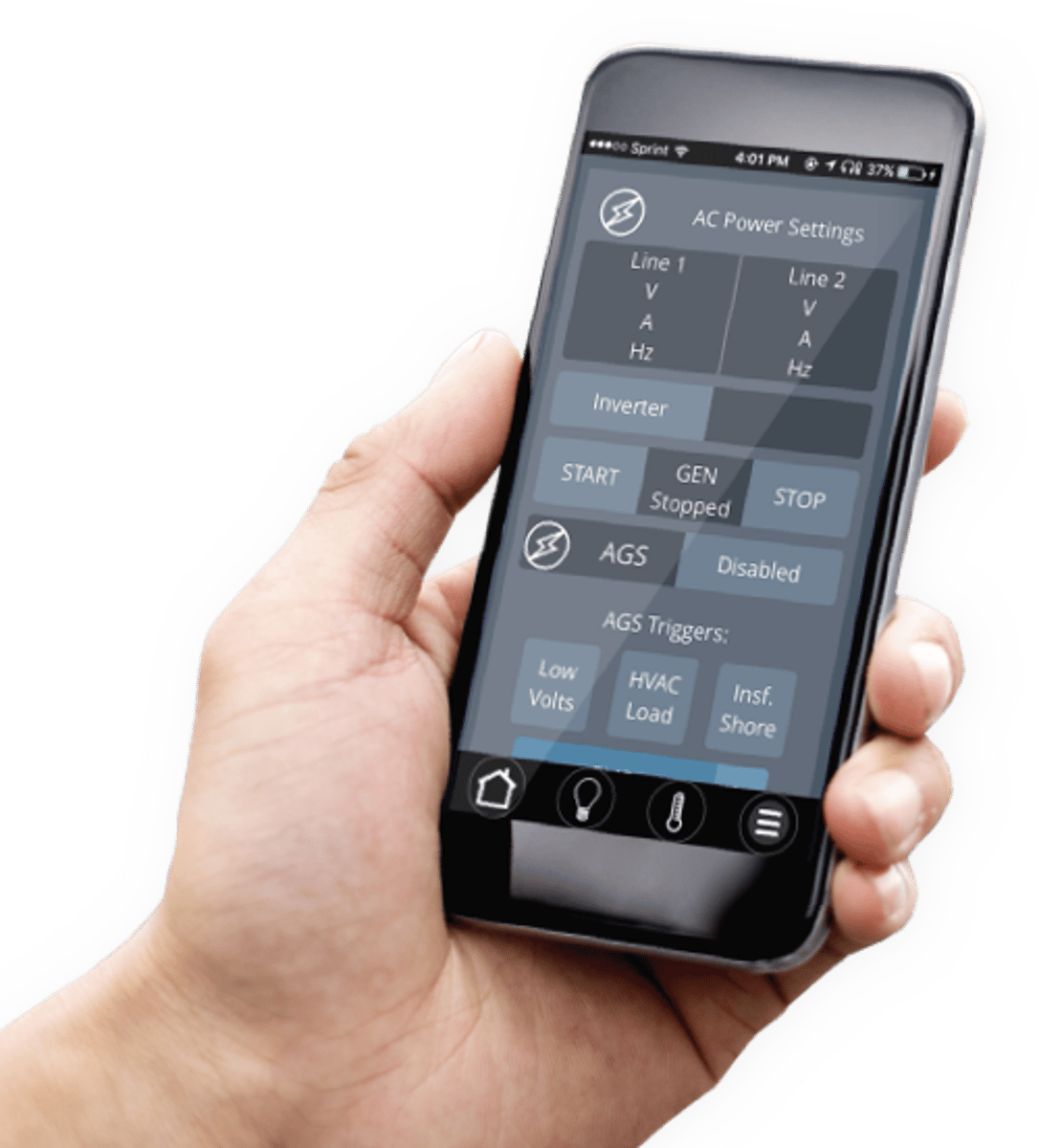 firefly touch screen phones prices