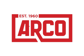 ARCO logo