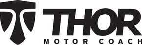 Thor Motor Coach
