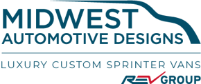 Midwest Automotive Designs
