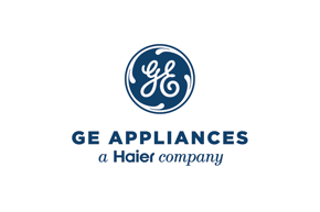 GE Appliances logo